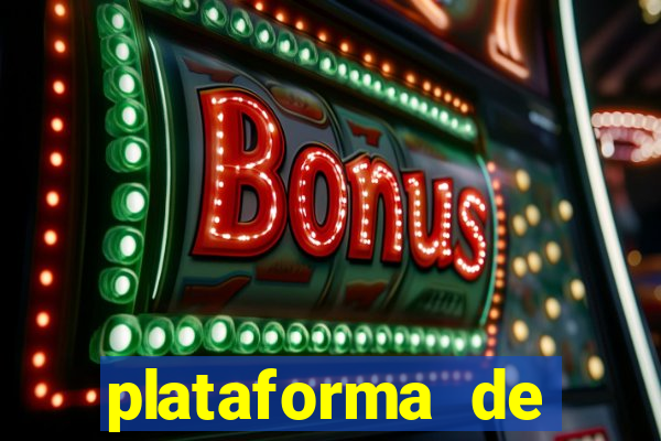 plataforma de dinheiro falso